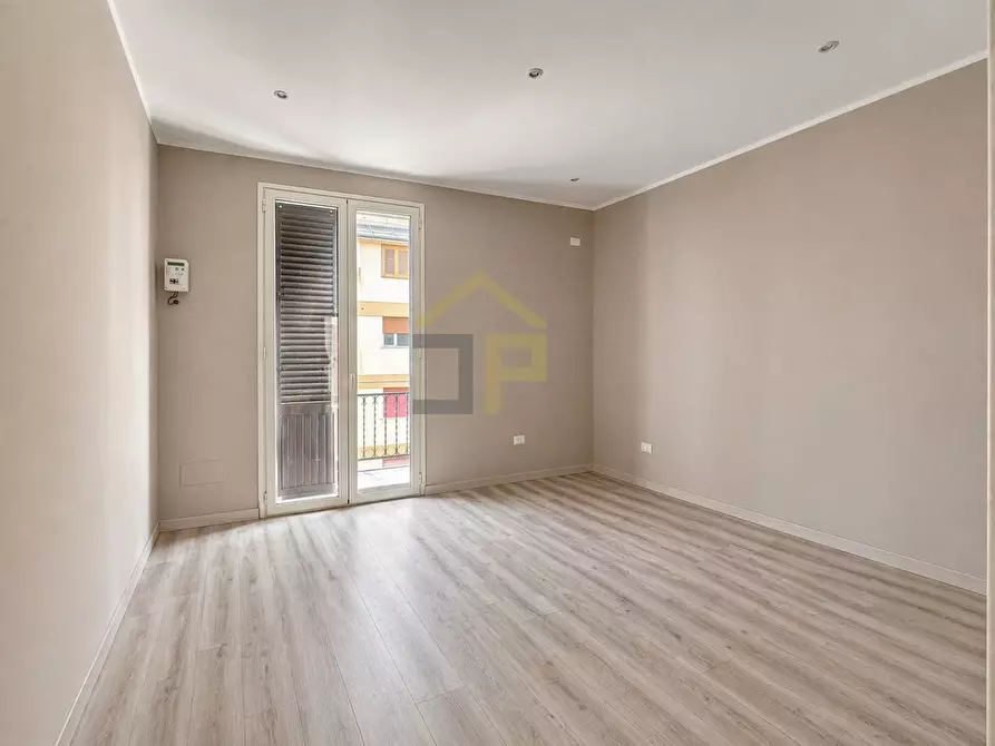 Immagine 3 di Appartamento in vendita  in Via Venanzio Marvuglia 74 a Palermo