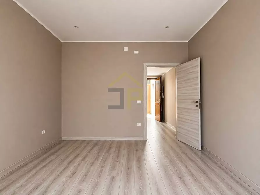 Immagine 7 di Appartamento in vendita  in Via Venanzio Marvuglia 74 a Palermo