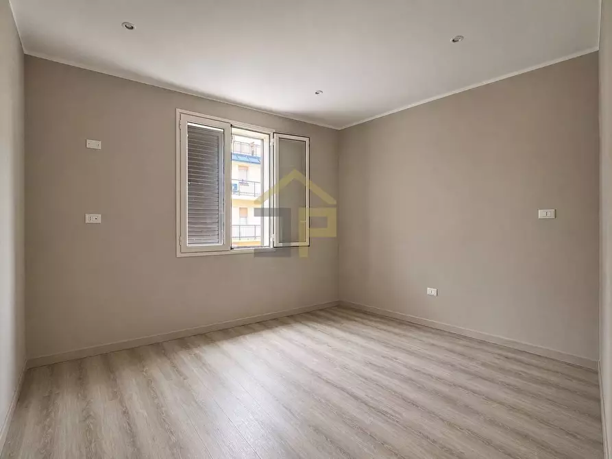 Immagine 9 di Appartamento in vendita  in Via Venanzio Marvuglia 74 a Palermo