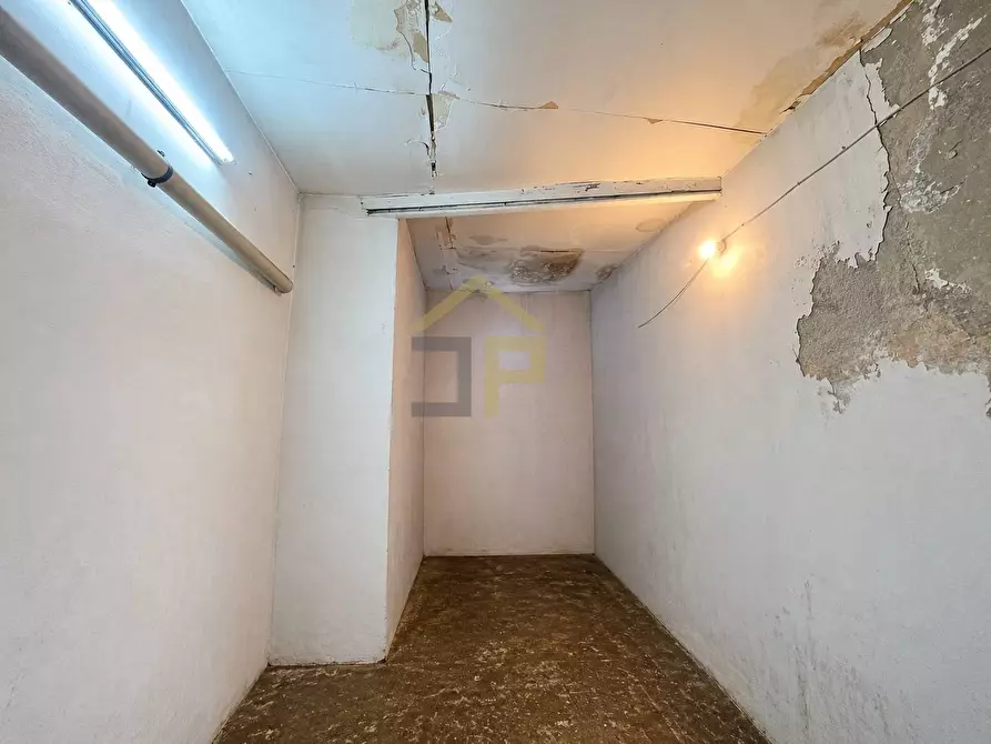Immagine 2 di Appartamento in vendita  in Via Della Sfera 12 a Palermo
