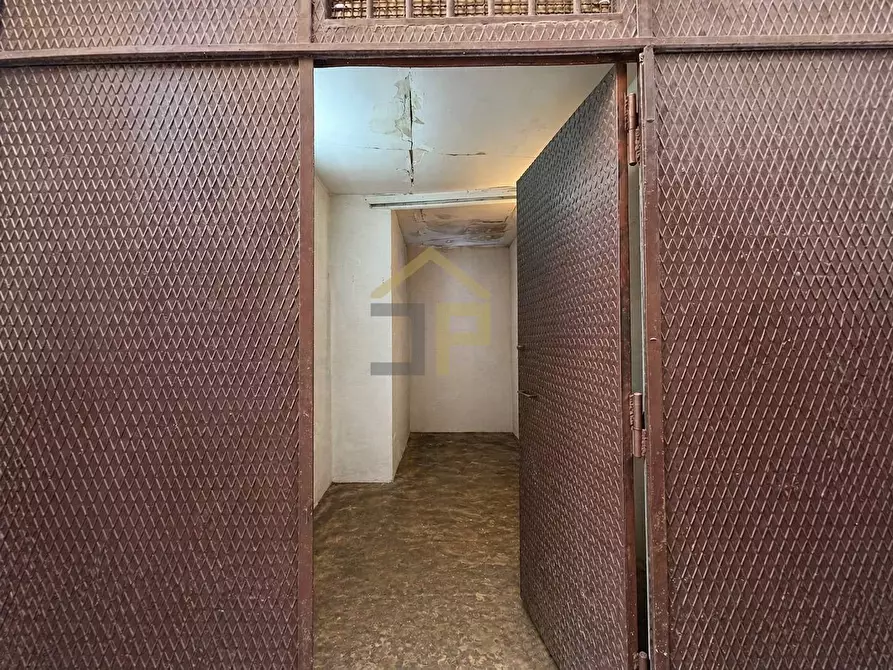 Immagine 5 di Appartamento in vendita  in Via Della Sfera 12 a Palermo