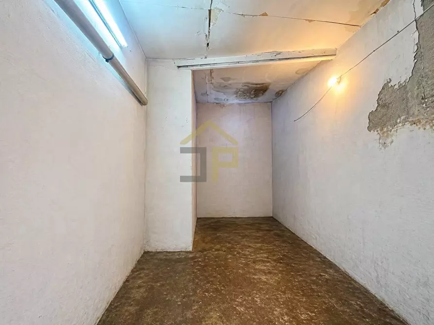 Immagine 3 di Appartamento in vendita  in Via Della Sfera 12 a Palermo