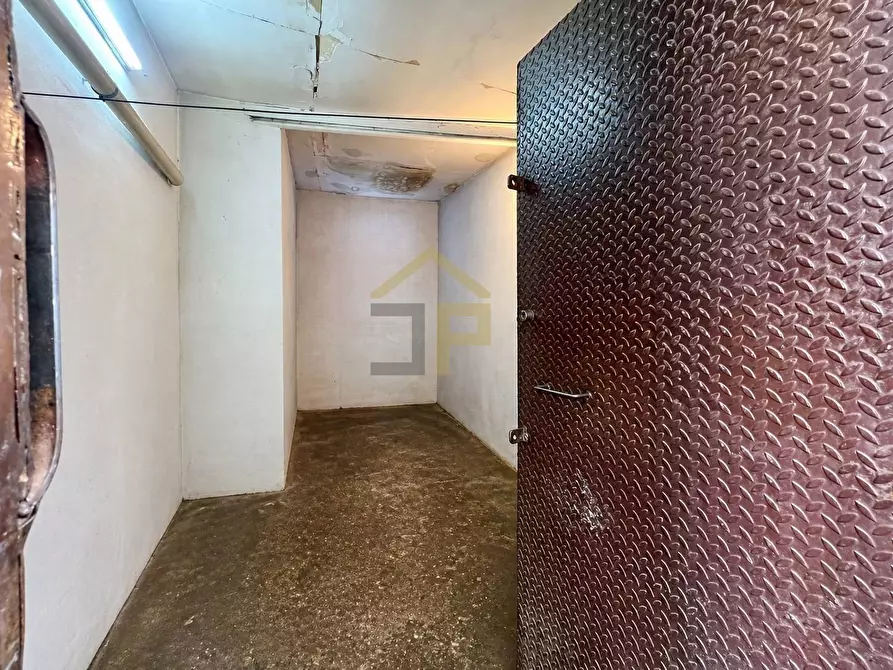 Immagine 1 di Appartamento in vendita  in Via Della Sfera 12 a Palermo