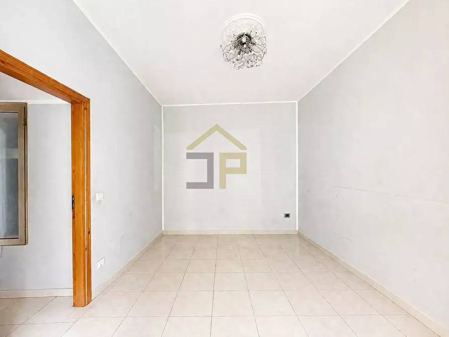 Immagine 2 di Appartamento in vendita  in via trappetazzo 35 a Palermo