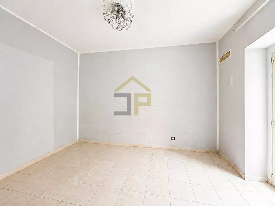 Immagine 3 di Appartamento in vendita  in via trappetazzo 35 a Palermo