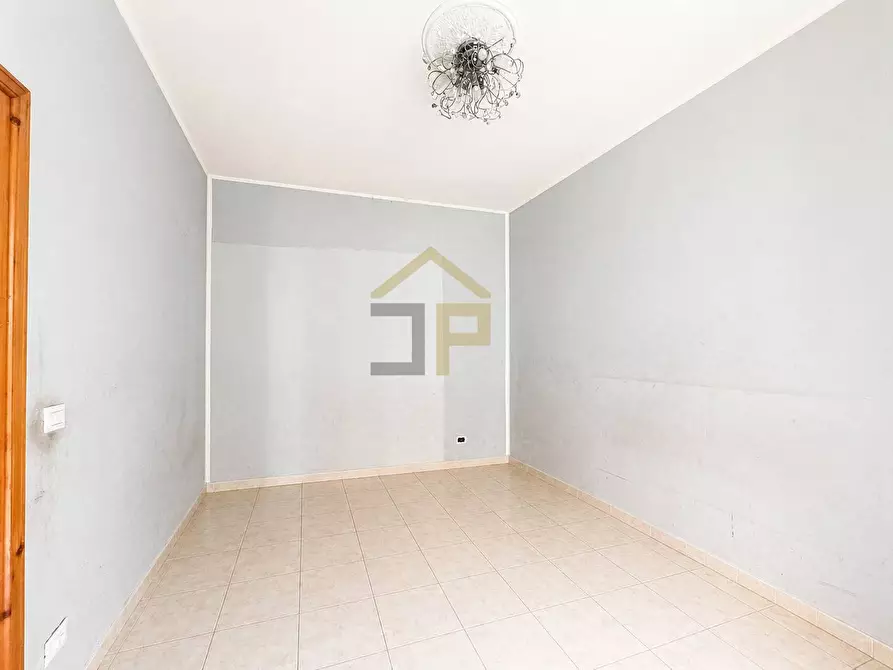 Immagine 4 di Appartamento in vendita  in via trappetazzo 35 a Palermo