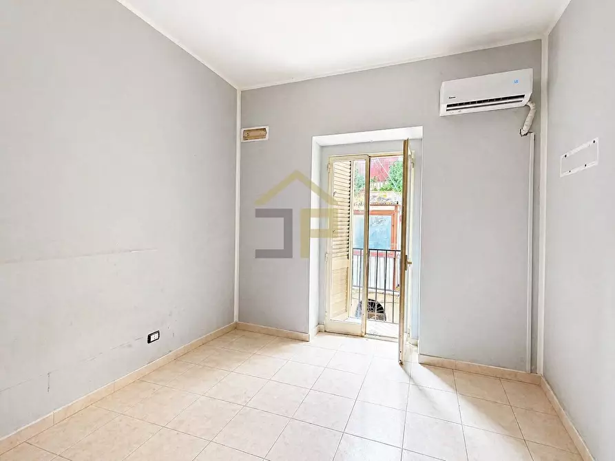 Immagine 5 di Appartamento in vendita  in via trappetazzo 35 a Palermo