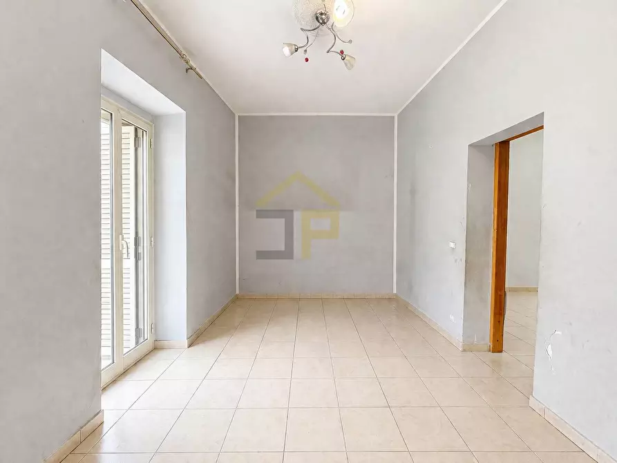 Immagine 7 di Appartamento in vendita  in via trappetazzo 35 a Palermo