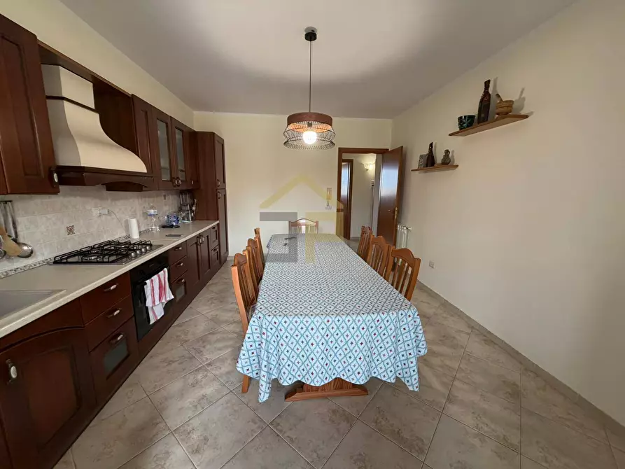 Immagine 34 di Appartamento in vendita  in Via Ugo La Malfa 56 a Altavilla Milicia