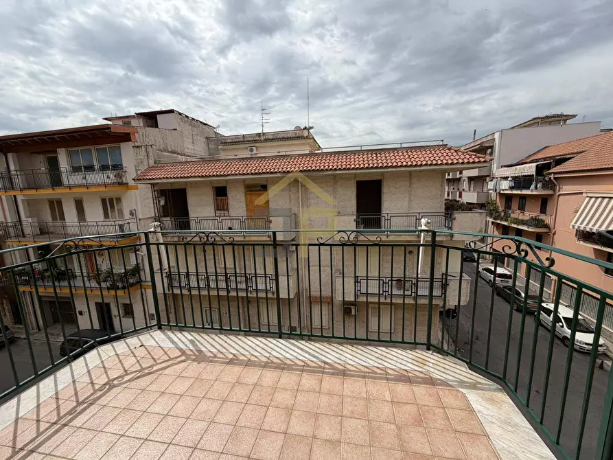 Immagine 35 di Appartamento in vendita  in Via Ugo La Malfa 56 a Altavilla Milicia