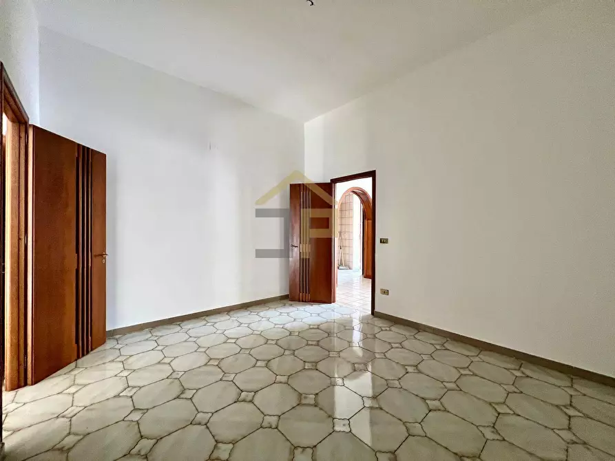 Immagine 2 di Appartamento in vendita  in Via San Pietro 17 a Villabate