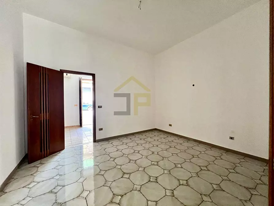 Immagine 3 di Appartamento in vendita  in Via San Pietro 17 a Villabate