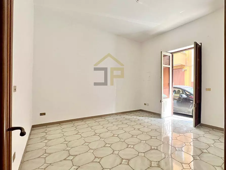 Immagine 6 di Appartamento in vendita  in Via San Pietro 17 a Villabate