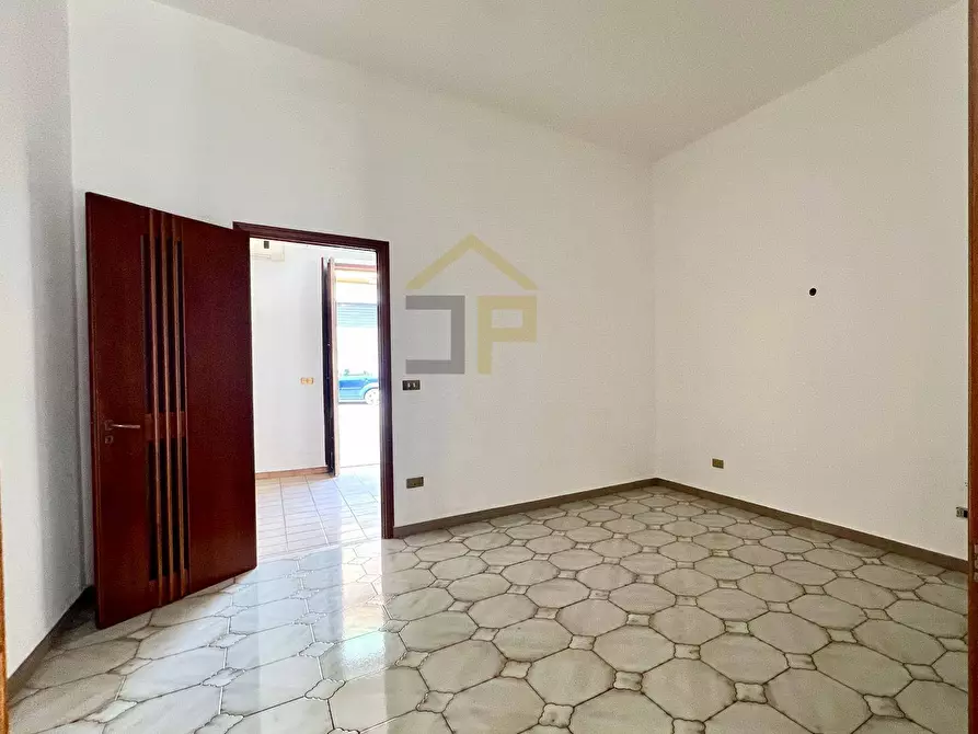 Immagine 7 di Appartamento in vendita  in Via San Pietro 17 a Villabate