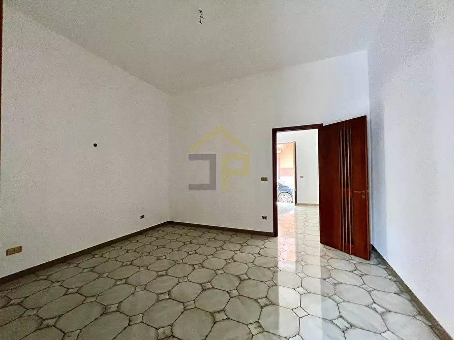 Immagine 9 di Appartamento in vendita  in Via San Pietro 17 a Villabate