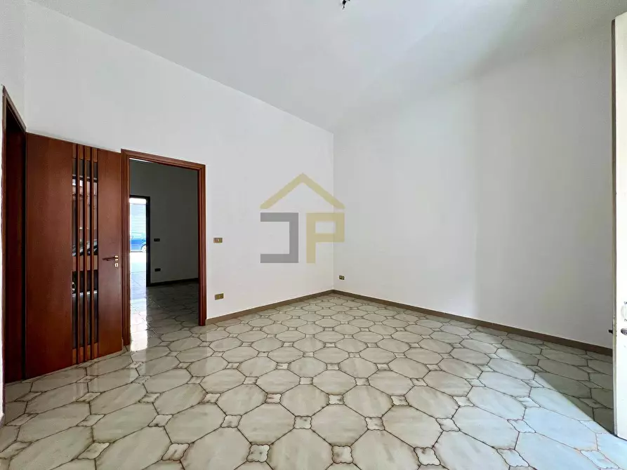 Immagine 11 di Appartamento in vendita  in Via San Pietro 17 a Villabate
