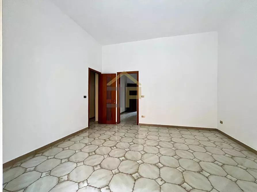 Immagine 12 di Appartamento in vendita  in Via San Pietro 17 a Villabate