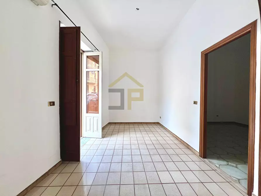 Immagine 15 di Appartamento in vendita  in Via San Pietro 17 a Villabate