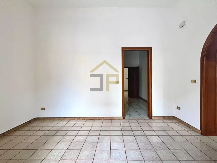 Immagine 18 di Appartamento in vendita  in Via San Pietro 17 a Villabate