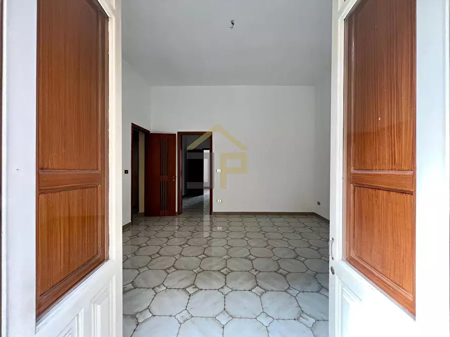 Immagine 19 di Appartamento in vendita  in Via San Pietro 17 a Villabate