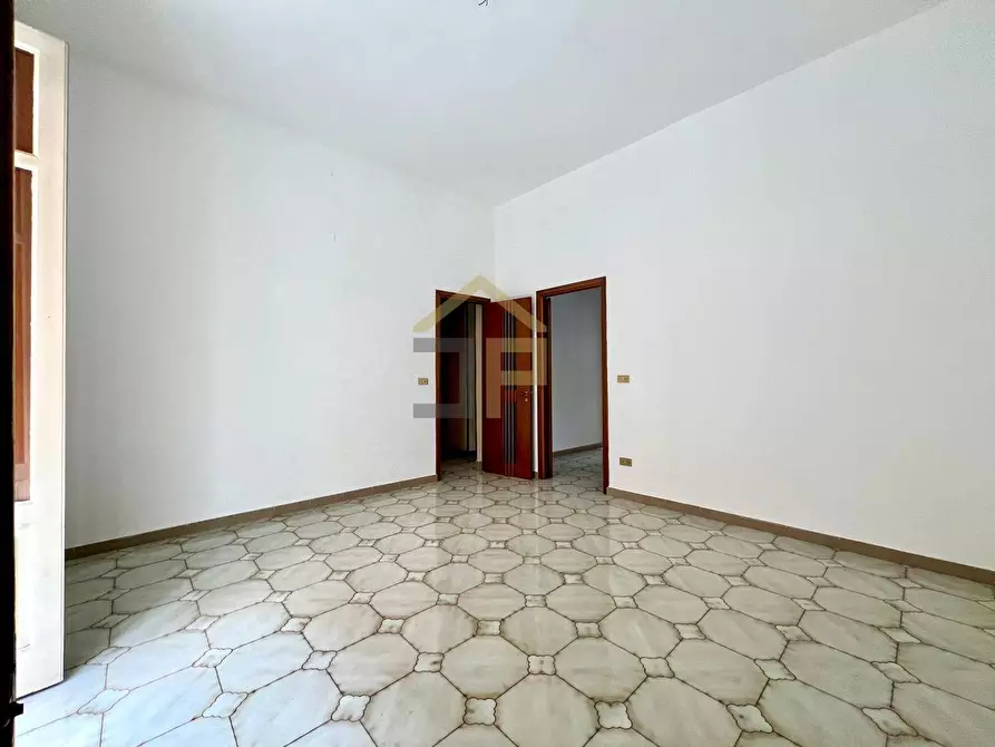 Immagine 20 di Appartamento in vendita  in Via San Pietro 17 a Villabate