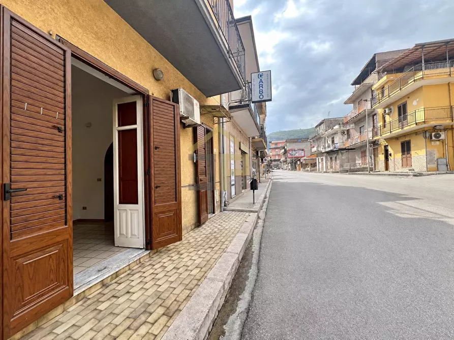 Immagine 23 di Appartamento in vendita  in Via San Pietro 17 a Villabate