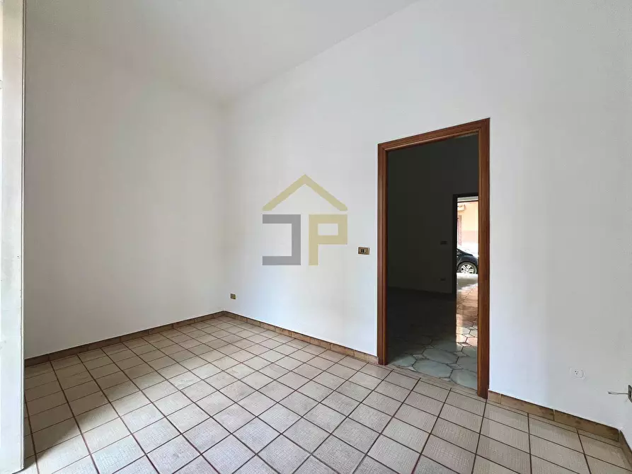 Immagine 25 di Appartamento in vendita  in Via San Pietro 17 a Villabate