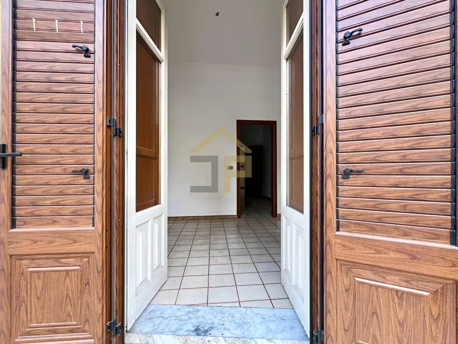 Immagine 26 di Appartamento in vendita  in Via San Pietro 17 a Villabate