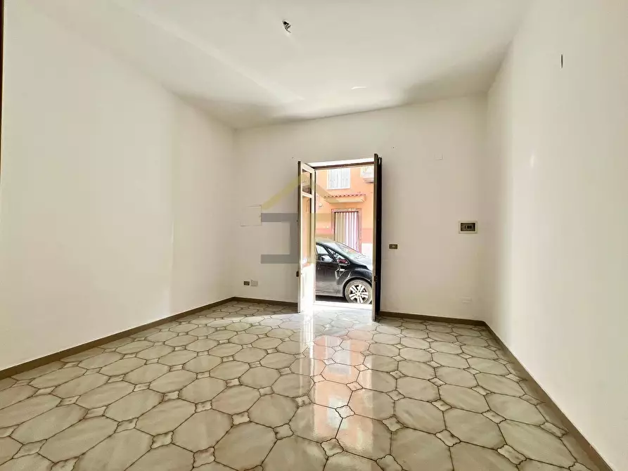 Immagine 27 di Appartamento in vendita  in Via San Pietro 17 a Villabate