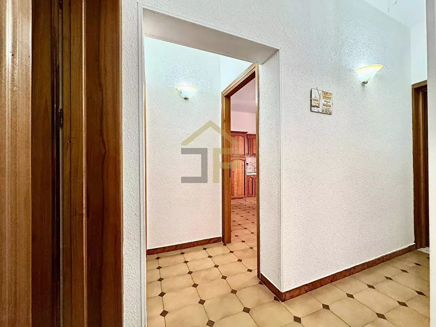 Immagine 8 di Casa indipendente in vendita  in Via Alcide De Gaspari 19 a Balestrate