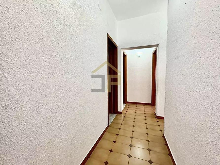 Immagine 9 di Casa indipendente in vendita  in Via Alcide De Gaspari 19 a Balestrate