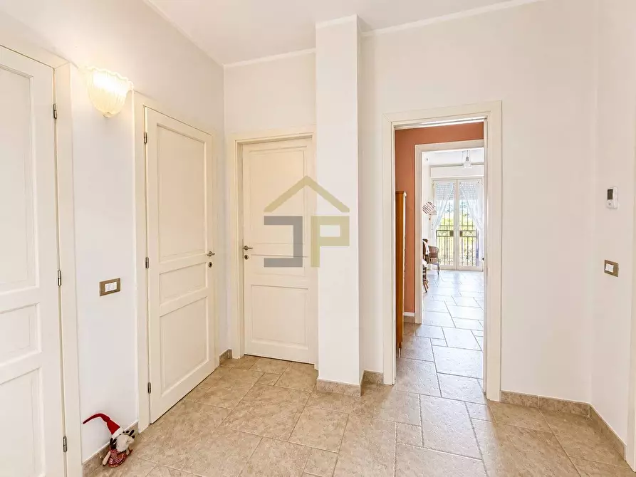 Immagine 12 di Appartamento in vendita  in Via Centorbe 12 a Palermo