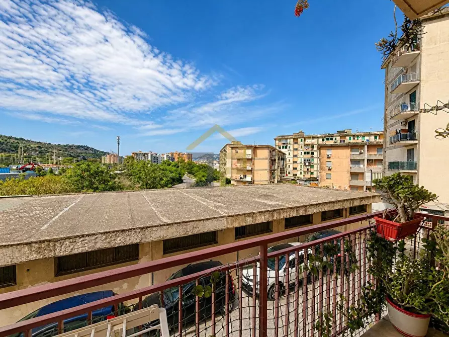 Immagine 15 di Appartamento in vendita  in Via Centorbe 12 a Palermo