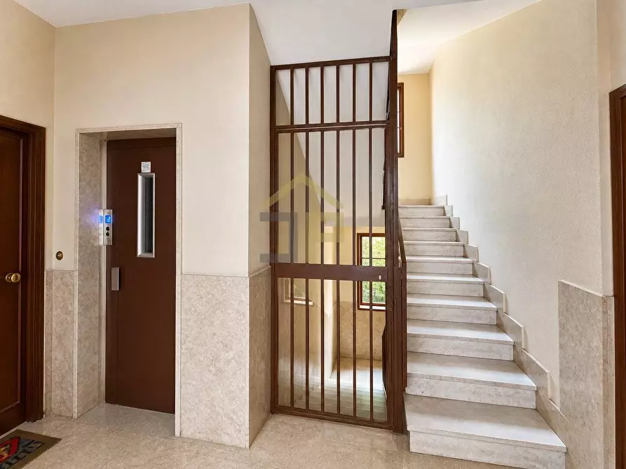 Immagine 16 di Appartamento in vendita  in Via Centorbe 12 a Palermo