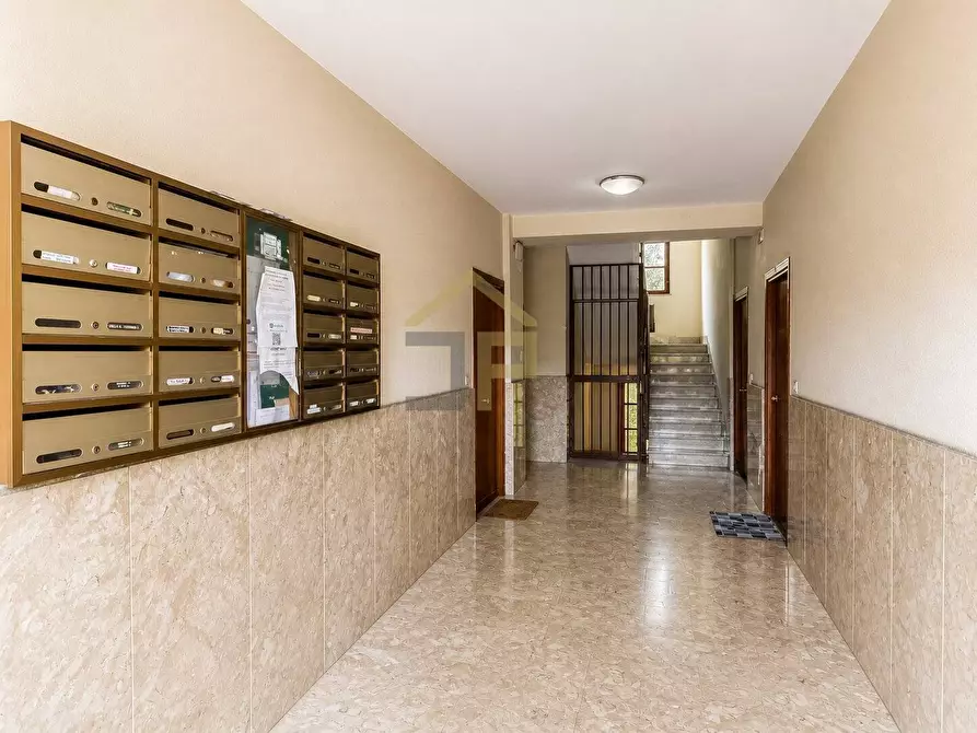 Immagine 17 di Appartamento in vendita  in Via Centorbe 12 a Palermo