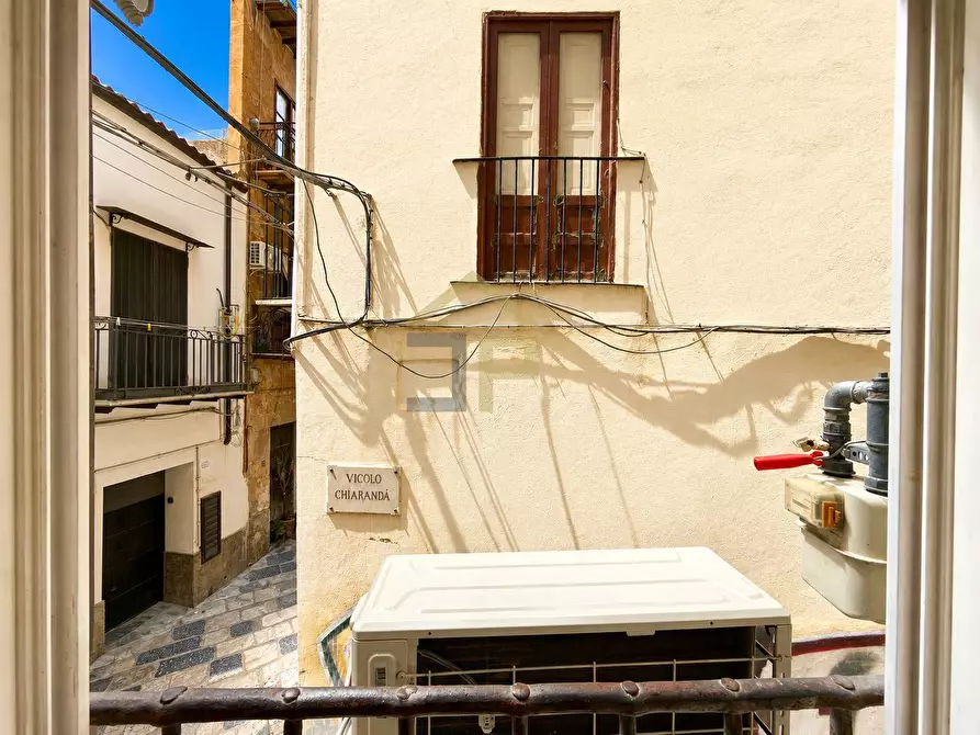 Immagine 7 di Appartamento in vendita  in Via Maqueda 58 a Palermo