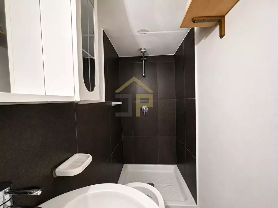 Immagine 12 di Appartamento in vendita  in Via Maqueda 58 a Palermo