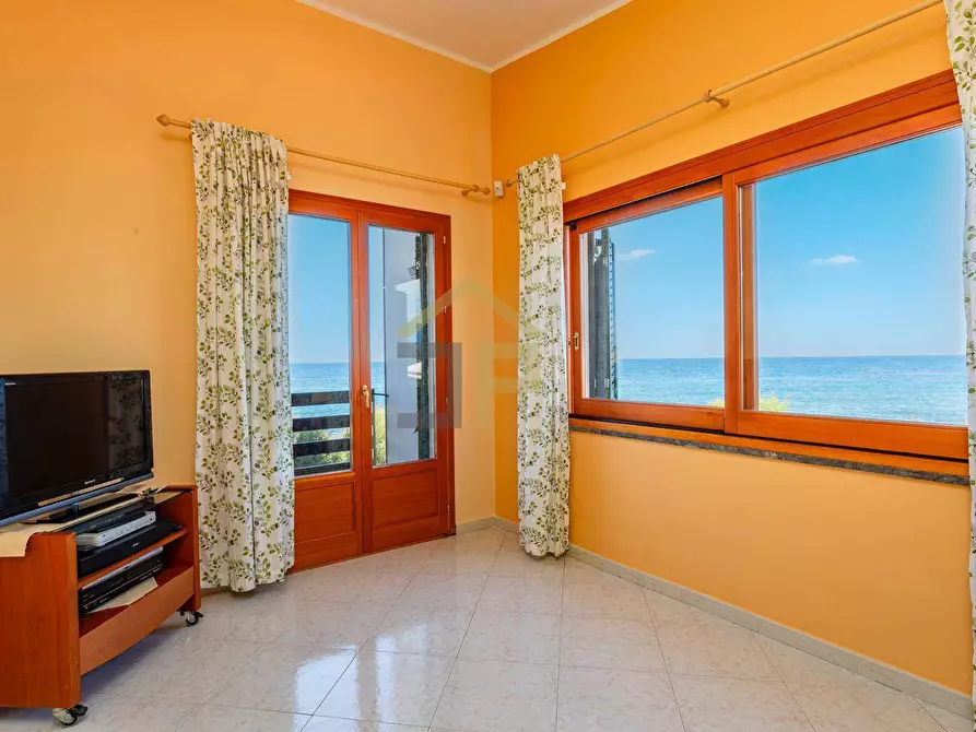 Immagine 56 di Villa in vendita  in Contrada Piraineto snc a Capaci