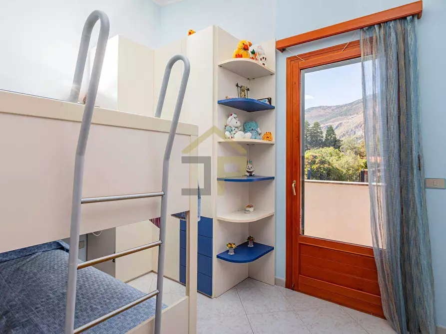 Immagine 59 di Villa in vendita  in Contrada Piraineto snc a Capaci