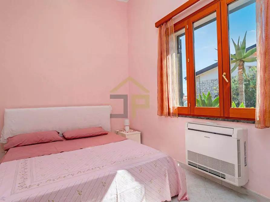 Immagine 58 di Villa in vendita  in Contrada Piraineto snc a Capaci
