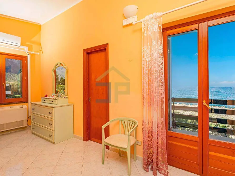 Immagine 61 di Villa in vendita  in Contrada Piraineto snc a Capaci