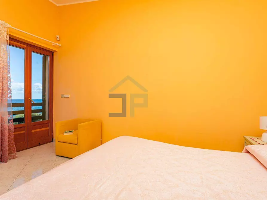 Immagine 62 di Villa in vendita  in Contrada Piraineto snc a Capaci