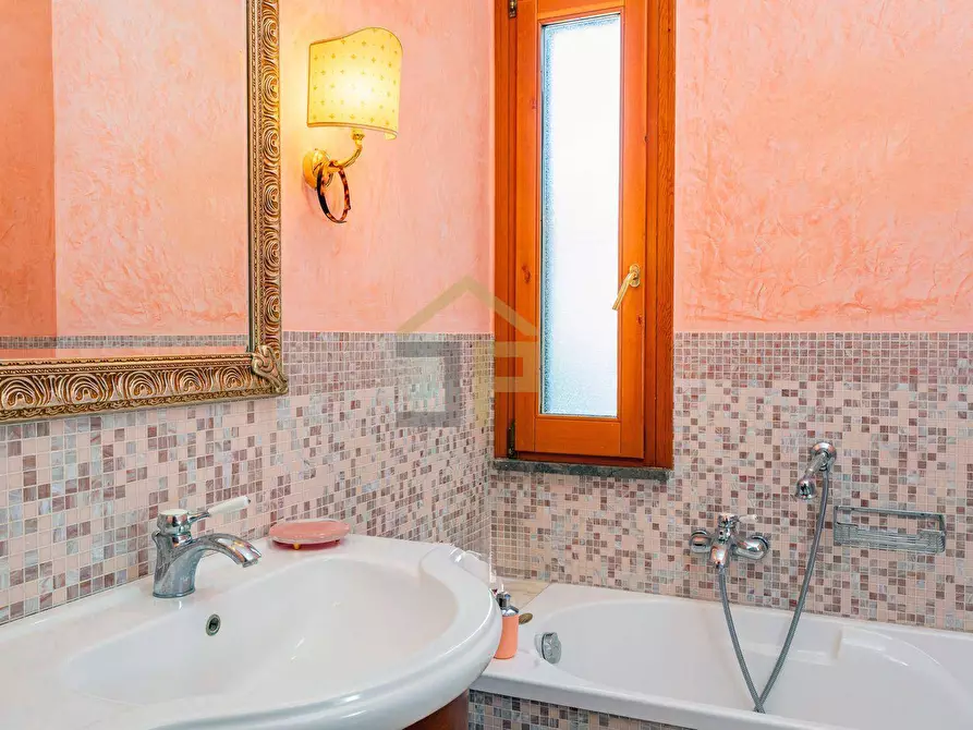 Immagine 63 di Villa in vendita  in Contrada Piraineto snc a Capaci