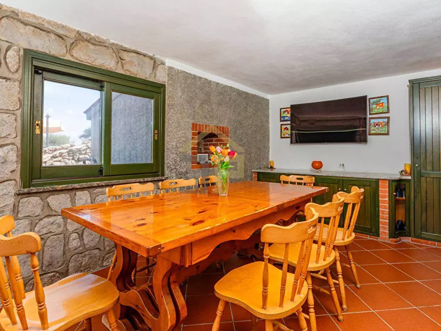 Immagine 47 di Villa in vendita  in Contrada Piraineto snc a Capaci