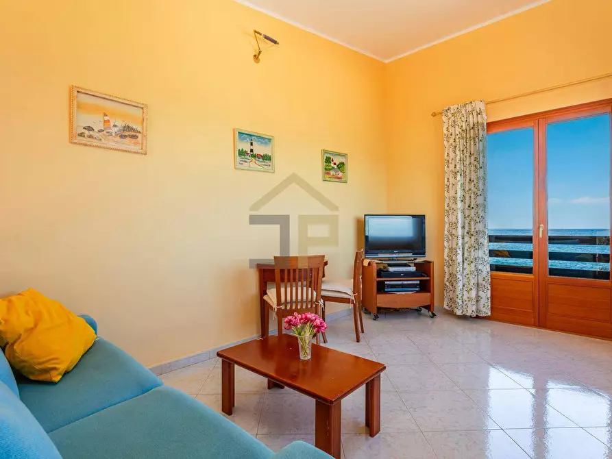 Immagine 57 di Villa in vendita  in Contrada Piraineto snc a Capaci