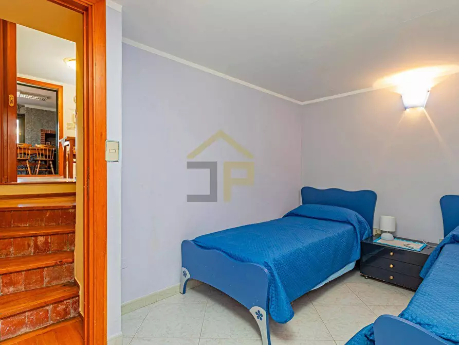 Immagine 49 di Villa in vendita  in Contrada Piraineto snc a Capaci