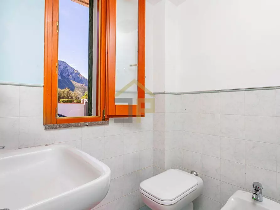 Immagine 50 di Villa in vendita  in Contrada Piraineto snc a Capaci