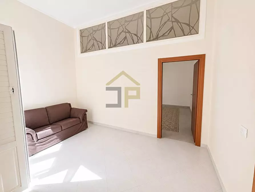 Immagine 5 di Appartamento in vendita  in Via Montesanto 20 a Palermo