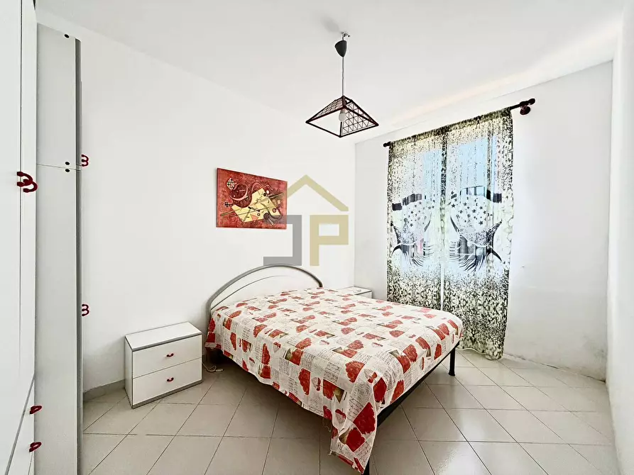 Immagine 17 di Casa semindipendente in vendita  in Via Salvatore Ciaramitaro a Capaci