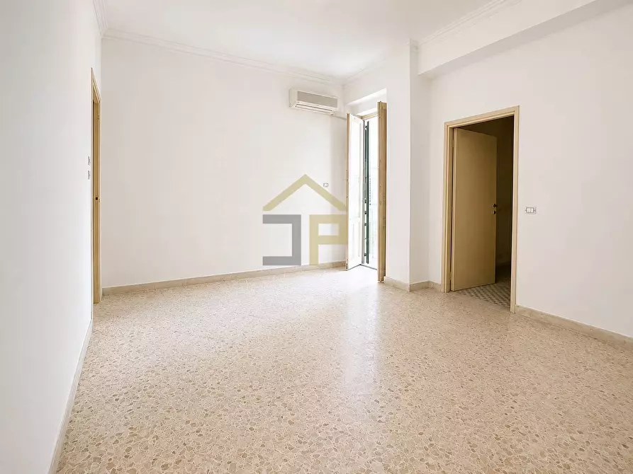 Immagine 3 di Appartamento in vendita  in Via Antonio Marinuzzi 173 a Palermo